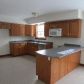 215 Blanket Ln, Stockton Springs, ME 04981 ID:6321290