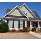 2420 Muskogee Lane, Braselton, GA 30517 ID:6330270