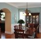 2420 Muskogee Lane, Braselton, GA 30517 ID:6330271