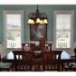 2420 Muskogee Lane, Braselton, GA 30517 ID:6330272