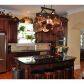 2420 Muskogee Lane, Braselton, GA 30517 ID:6330273
