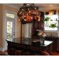 2420 Muskogee Lane, Braselton, GA 30517 ID:6330274