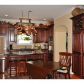 2420 Muskogee Lane, Braselton, GA 30517 ID:6330275
