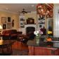 2420 Muskogee Lane, Braselton, GA 30517 ID:6330276