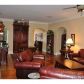 2420 Muskogee Lane, Braselton, GA 30517 ID:6330277