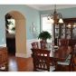 2420 Muskogee Lane, Braselton, GA 30517 ID:6330278