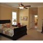 2420 Muskogee Lane, Braselton, GA 30517 ID:6330279