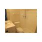 2174 Orangeside Rd, Palm Harbor, FL 34683 ID:201167