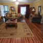 811 CLEMENT, West Memphis, AR 72301 ID:1114880