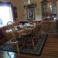 811 CLEMENT, West Memphis, AR 72301 ID:1114883