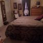 811 CLEMENT, West Memphis, AR 72301 ID:1114884
