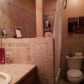 811 CLEMENT, West Memphis, AR 72301 ID:1114885