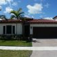 156 NE 26 AV, Homestead, FL 33033 ID:6777486