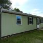 208 Renche St, Piqua, OH 45356 ID:747041