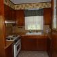 208 Military Rd, Jacksonville, AR 72076 ID:2934767