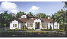 6370 SW 107 ST Miami, FL 33156
