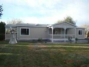 4389 Mcconihe Rd Ne, Moses Lake, WA 98837