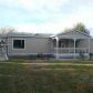 4389 Mcconihe Rd Ne, Moses Lake, WA 98837 ID:962073