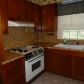 208 Military Rd, Jacksonville, AR 72076 ID:2934769
