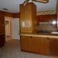 208 Military Rd, Jacksonville, AR 72076 ID:2934771