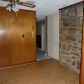 208 Military Rd, Jacksonville, AR 72076 ID:2934772