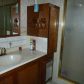 208 Military Rd, Jacksonville, AR 72076 ID:2934774