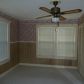 208 Military Rd, Jacksonville, AR 72076 ID:2934776