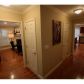 Unit 401 - 401 Defoors Mill Drive Nw, Atlanta, GA 30318 ID:3004656
