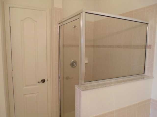 13988 Village Creek Dr, Fort Myers, FL 33908