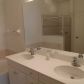 13988 Village Creek Dr, Fort Myers, FL 33908 ID:940574