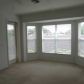 13988 Village Creek Dr, Fort Myers, FL 33908 ID:940576