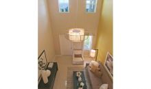 7502 NW 107 PL # 0 Miami, FL 33178