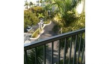 9805 NW 52 ST # 517 Miami, FL 33178