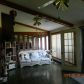 1305 STRATFORD, West Memphis, AR 72301 ID:1114907