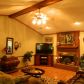1305 STRATFORD, West Memphis, AR 72301 ID:1114908