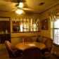 1305 STRATFORD, West Memphis, AR 72301 ID:1114910