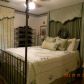 1305 STRATFORD, West Memphis, AR 72301 ID:1114911
