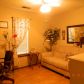 1305 STRATFORD, West Memphis, AR 72301 ID:1114912