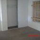 14661 Dana St, Adelanto, CA 92301 ID:796454