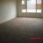 14661 Dana St, Adelanto, CA 92301 ID:796455