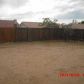 14661 Dana St, Adelanto, CA 92301 ID:796456