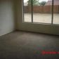 14661 Dana St, Adelanto, CA 92301 ID:796457