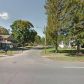 Farmington, Plainville, CT 06062 ID:1033686