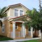 10818 SW 240 ST # 8/25, Homestead, FL 33032 ID:655976