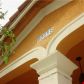 10818 SW 240 ST # 8/25, Homestead, FL 33032 ID:655977