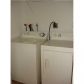 10818 SW 240 ST # 8/25, Homestead, FL 33032 ID:655979