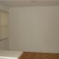 10818 SW 240 ST # 8/25, Homestead, FL 33032 ID:655984