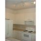 10818 SW 240 ST # 8/25, Homestead, FL 33032 ID:655985