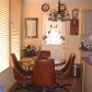 81 Ozark View Ct, Norfork, AR 72658 ID:1160876