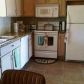 81 Ozark View Ct, Norfork, AR 72658 ID:1160877